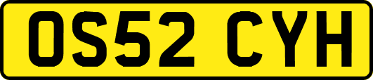 OS52CYH