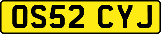 OS52CYJ