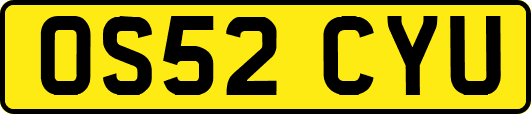OS52CYU