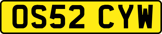 OS52CYW