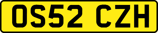 OS52CZH