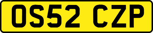 OS52CZP