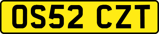 OS52CZT