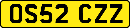 OS52CZZ