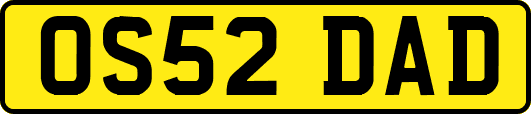OS52DAD