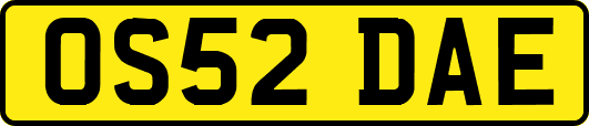OS52DAE