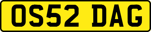 OS52DAG