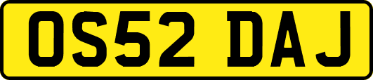 OS52DAJ