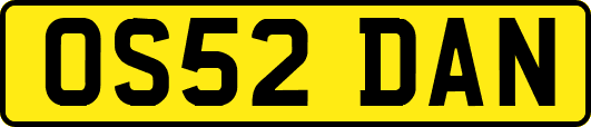 OS52DAN
