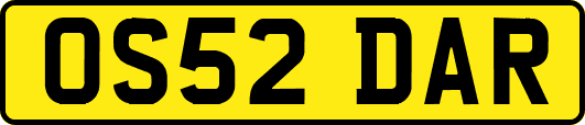 OS52DAR