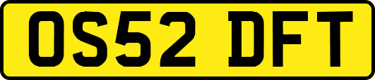 OS52DFT