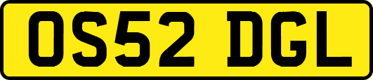 OS52DGL