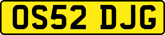 OS52DJG