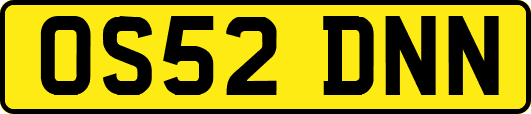 OS52DNN
