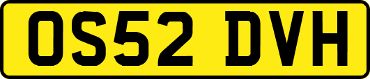 OS52DVH