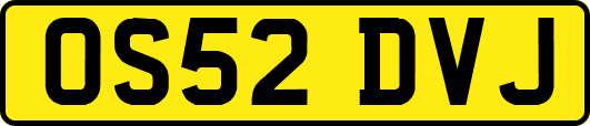 OS52DVJ