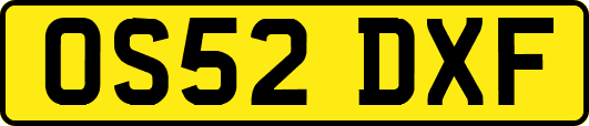 OS52DXF