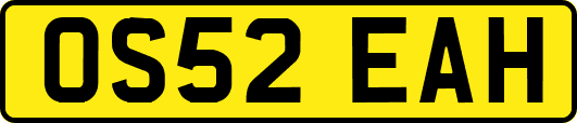 OS52EAH