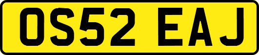 OS52EAJ