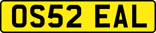 OS52EAL