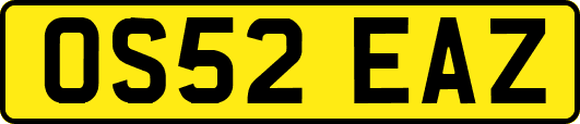 OS52EAZ