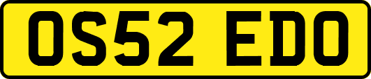 OS52EDO