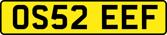 OS52EEF