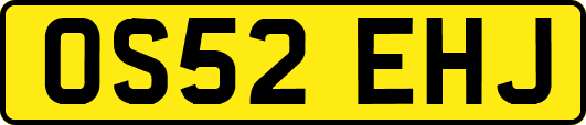OS52EHJ