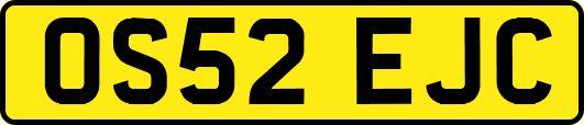 OS52EJC