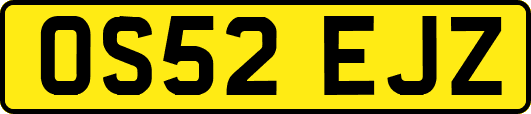 OS52EJZ