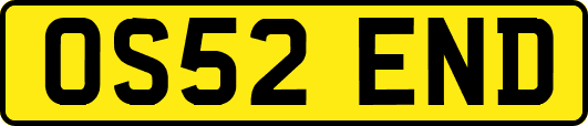 OS52END