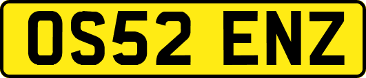 OS52ENZ