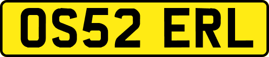 OS52ERL
