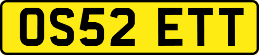 OS52ETT