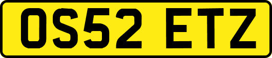 OS52ETZ