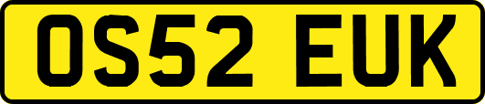 OS52EUK