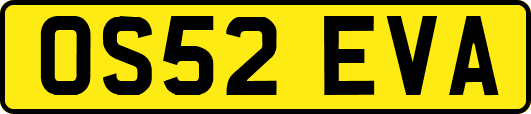 OS52EVA