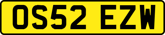 OS52EZW