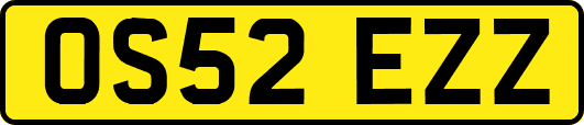 OS52EZZ