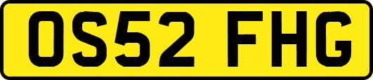 OS52FHG