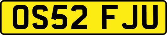 OS52FJU