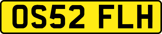 OS52FLH