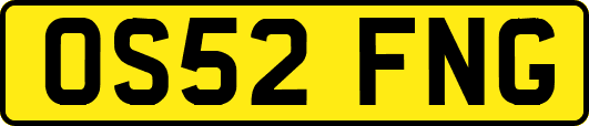 OS52FNG