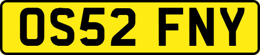 OS52FNY