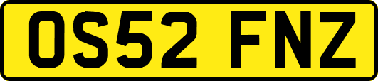 OS52FNZ