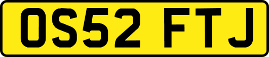 OS52FTJ