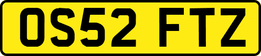 OS52FTZ