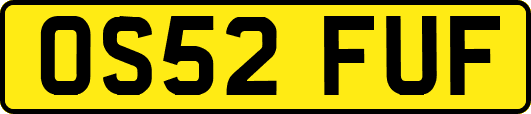 OS52FUF