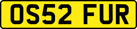 OS52FUR