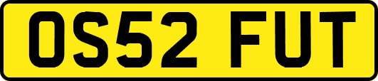 OS52FUT